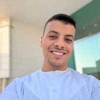 mahmoud shaban (@sha3boo6) 's Twitter Profile