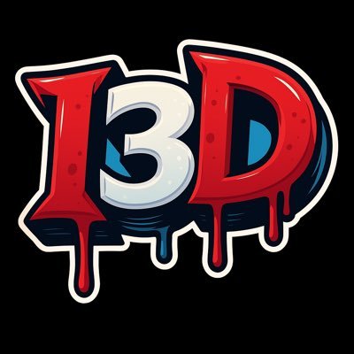 Inspyr3dさんのプロフィール画像