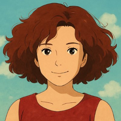 EcritVaillant's profile picture. #crowdfunding projet "Web journalisme" https://t.co/HycF2zMqVv