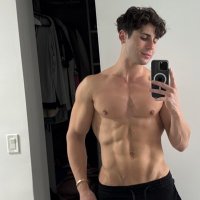 Michael Ivan (@michaeliva32485) 's Twitter Profile