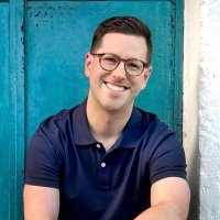Casey Katims (@caseykatims) 's Twitter Profile Photo Casey Katims (@caseykatims) 's Twitter Profile Photo
