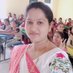 Tr. पूनम अनुप बोरकर Profile picture