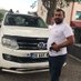 Vargin Yıldız 75 (@varginy33812) Twitter profile photo Vargin Yıldız 75 (@varginy33812) Twitter profile photo