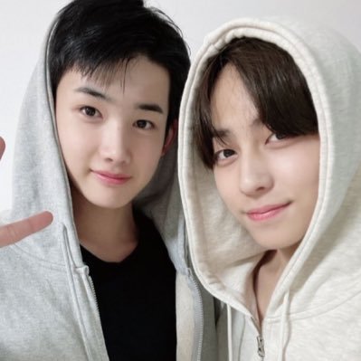 jotakizip's profile picture. fan account for &TEAM’s jo and taki ! ♡ #ジョウ #タキ — #타코라이스 #タコライス