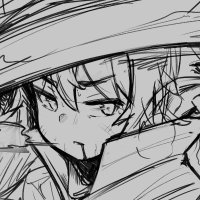 Neroshi (@neroshisan) 's Twitter Profile