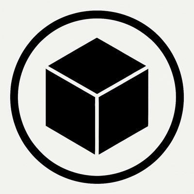 Occult, Esoteric, Taoism, Kabbalah, Mysticism, Voluntary exchange, Countereconomics, Gold, Silver, Alaska, Firewood ,Carpentry, Cabins