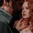 romancing_mrb's profile image