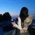 Ellie (@ellie356986) Twitter profile photo Ellie (@ellie356986) Twitter profile photo