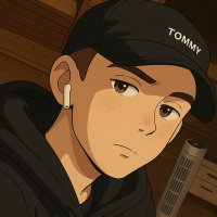 Painz™ (@painz_gg) 's Twitter Profile Photo Painz™ (@painz_gg) 's Twitter Profile Photo