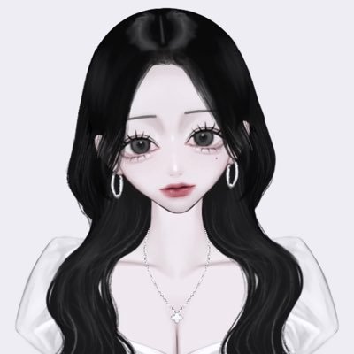 Russia🇷🇺×Japan🇯🇵 💜@cjd_miyabi 💜