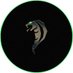 187 Crew (@the187crew) Twitter profile photo 187 Crew (@the187crew) Twitter profile photo