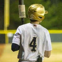 Caden matthews (@cadenmatthews9) 's Twitter Profile