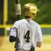 Caden matthews (@cadenmatthews9) Twitter profile photo Caden matthews (@cadenmatthews9) Twitter profile photo