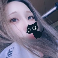 みちゅ🔮【nano】 (@ermk0505) 's Twitter Profile