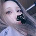 みちゅ🔮【nano】 (@ermk0505) Twitter profile photo みちゅ🔮【nano】 (@ermk0505) Twitter profile photo