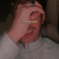 أبـوغلاㄨ (@aaa2_o) 's Twitter Profile
