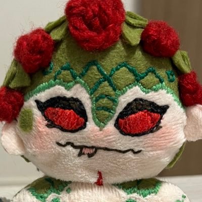 🦎ｷｸ🦎さんのプロフィール画像