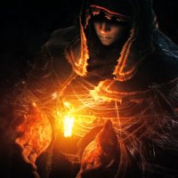 boolean_filter (@boolean_filter) 's Twitter Profile