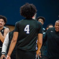 Elijah Farrington (@elijah_2321) 's Twitter Profile
