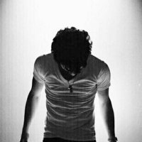 عبود (@bal56098) 's Twitter Profile Photo عبود (@bal56098) 's Twitter Profile Photo
