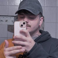 lucas (@lxcsr) 's Twitter Profile
