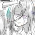 XXz. (@xxz_cherna0000) Twitter profile photo XXz. (@xxz_cherna0000) Twitter profile photo