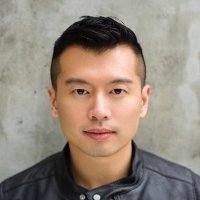 Euwyn (@euwyn) 's Twitter Profile