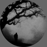 Kaka ๐
(@mugishaka) 's Twitter Profile Photo Kaka ๐
(@mugishaka) 's Twitter Profile Photo