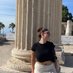 zeynep (@blueberryyhill) Twitter profile photo zeynep (@blueberryyhill) Twitter profile photo