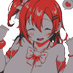 แ
แ
แ
๐ญ๐ฐ๐ธ๐๐พ ๐ซ๐ฐ๐๐พ !! (@breadbimb0) Twitter profile photo แ
แ
แ
๐ญ๐ฐ๐ธ๐๐พ ๐ซ๐ฐ๐๐พ !! (@breadbimb0) Twitter profile photo