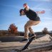 gnar barkley (@minnowsk8) Twitter profile photo gnar barkley (@minnowsk8) Twitter profile photo