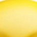 . (@gakblio) Twitter profile photo . (@gakblio) Twitter profile photo
