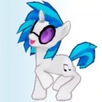 vi - COMMS OPEN (@liatry_) 's Twitter Profile