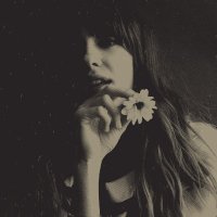 ᅟ ‍ ‍ ‍ ‍ ‍ ‍ 𝓐. ꭲꮋꭺꮯꮶꭼꭱ (@sweetnhill) 's Twitter Profile