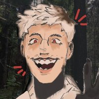 PHROGGG (@phrogggofficial) 's Twitter Profile Photo