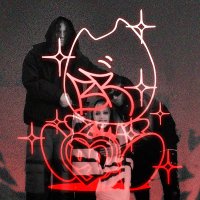 Drain Gang Brasil (@draingangbr) 's Twitter Profile Photo Drain Gang Brasil (@draingangbr) 's Twitter Profile Photo