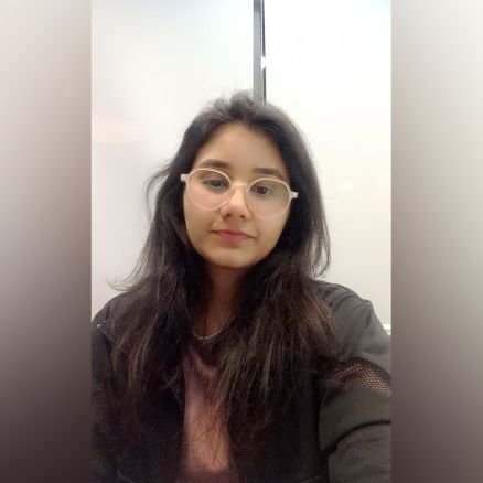 mundel_akansha's profile picture. SDE @ payU || @PhonePe Tech Scholor'23 |  #OPEN FOR SDE ROLE || lets connect over
 https://t.co/uJjZ8Bz2iU