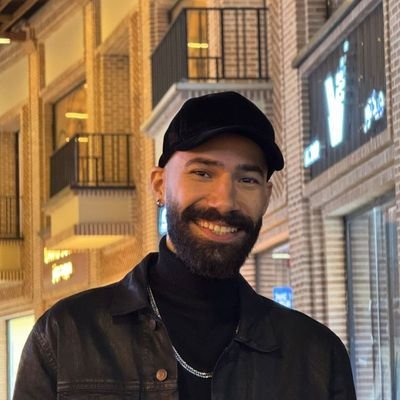 Arsona2000's profile picture. Game/level designer | Hobby pixel artist