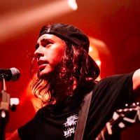 leo 🧛🏻 PTV 5/13 (@themxndalorian) 's Twitter Profile