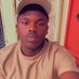 Larry (@larry2744981171) Twitter profile photo Larry (@larry2744981171) Twitter profile photo