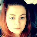 Jolene Cain - @CainJolene96 - Twitter