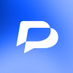 PriorityPing (@prioritypingme) Twitter profile photo PriorityPing (@prioritypingme) Twitter profile photo