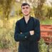 Serdar (@serdarkurkuter) Twitter profile photo Serdar (@serdarkurkuter) Twitter profile photo