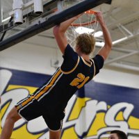 willie roelofs (@willie_roelofs) 's Twitter Profile