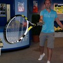 Dean Ingham-Lacey - @dinghamlacey - Twitter