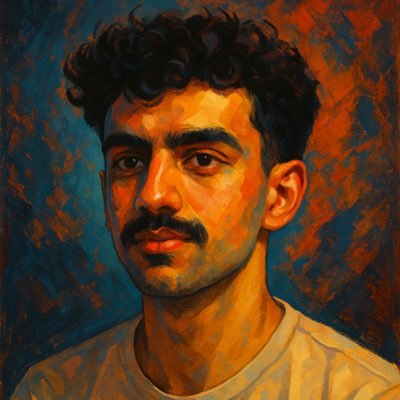jraad27's profile picture. ex-Google | building https://t.co/eZ185yoc3F