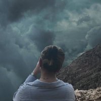 Tsuki (@bradnftguy) 's Twitter Profile