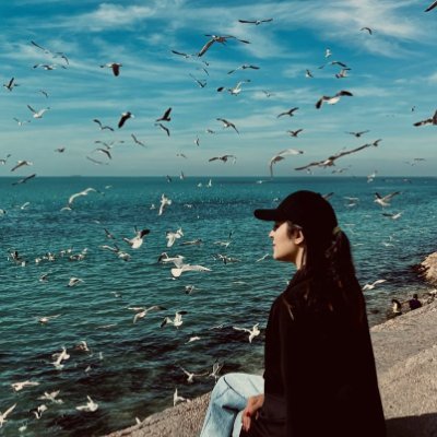 Money can't buy happiness, but it can buy freedom.