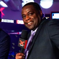 Ronnie Duncan (@ronnieslam) Twitter profile photo