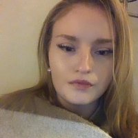 k (@kerrialicep2) 's Twitter Profile